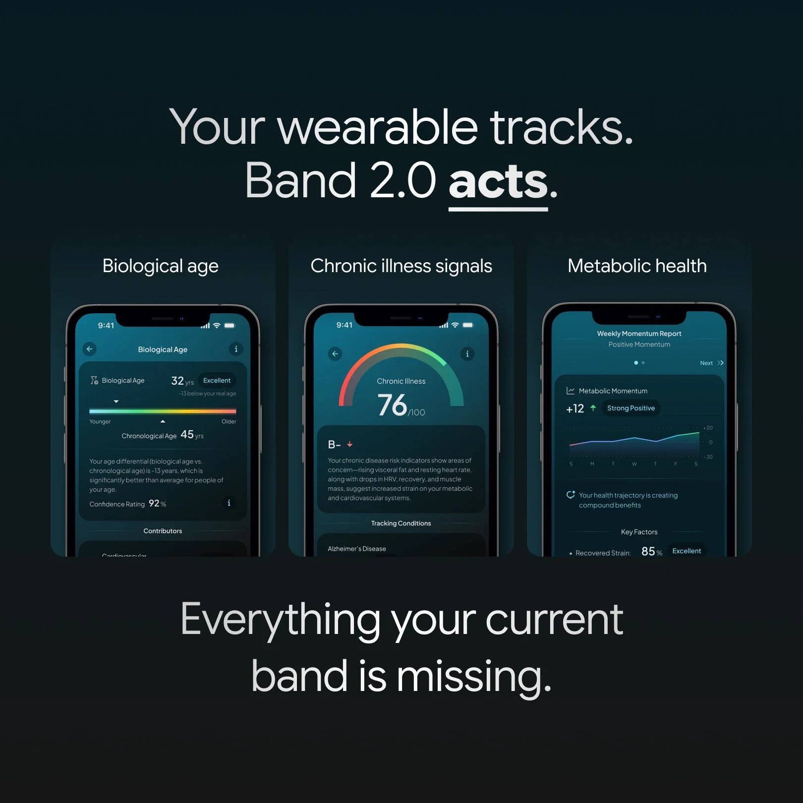 Produktbild 3